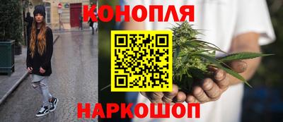 мескалин Свободный